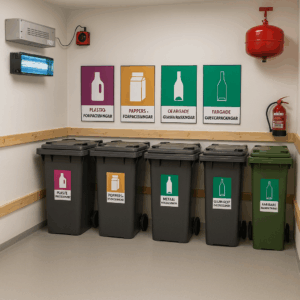 0973944B-B36A-48DF-B24A-A3BFFE9470BB