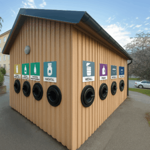 09DF4AB7-2323-4607-B657-4D9AB6855938