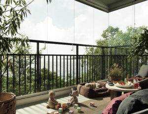 101_WD410-Light-door-GC_WD650-01_10090313