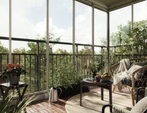 103_WD410-Silh-door-CV_WD650-01_10090315