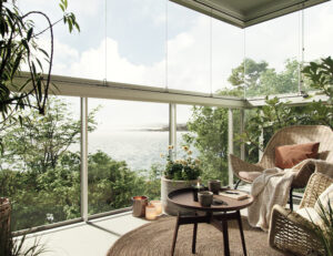 105_WD410-OPT-Light-CV_WD650-01_10090335