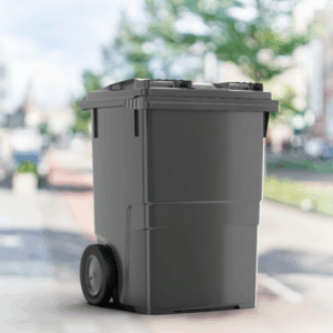 2-hjuls-karl_600x600-px