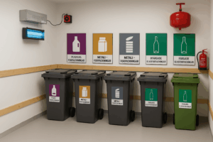 2575C40A-223D-453A-97CC-9890B2D2A9FC