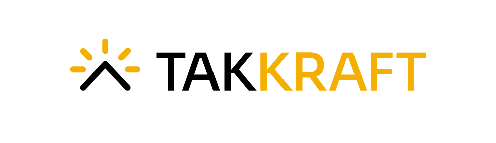 Takkraft AB