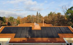 486657252_1610155596604280_8585217230380303200_n