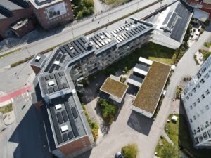 487516977_1615927339360439_1773761033611960925_n