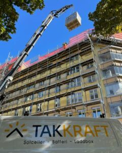 487760831_1615991129354060_5445756021706763762_n