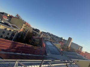 487982397_1616805289272644_5767523959449760124_n