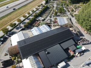 488195830_1615646449388528_4004913888317806853_n