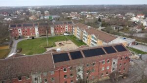 499208167_1658840258402480_6298377325565925728_n