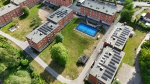 499514714_1658840021735837_3497426908356780286_n