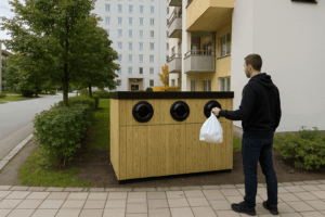 4E342FF6-F4C1-46DE-9EE3-58DF1F7D5EFE