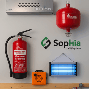 5D3D96C7-3959-42F3-81DE-A1E56C4C2B62