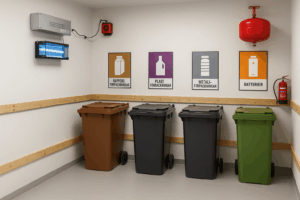 6A64A3E1-33AB-4B2D-A3AB-A15F3C49E78A