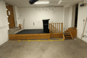 717D109C-FC6E-4941-8697-CF6104FA673A