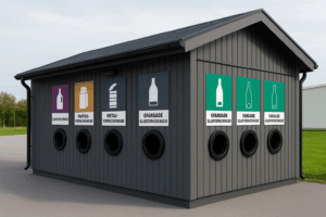 77DA4099-1B99-4EBF-AFF6-EC61195746F5