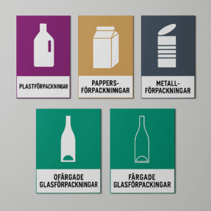 788B13BC-20B1-4EE1-80BE-9D206259689E