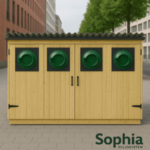 8C072C9F-C1E1-41EB-B1CC-C4ADE2508303