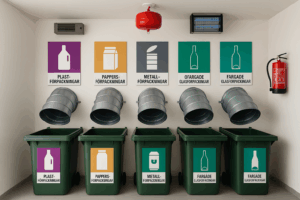 ABE3FF87-ED5D-4281-99FF-8DD35B6691B1