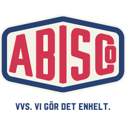 Abisco