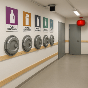 BA7D9F0F-4E61-4DA2-BC06-3B3519E0F275