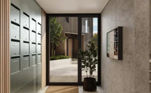 BMV15_B-inngangsparti-copy-_1_-1-scaled-1-e1715015006507-1536x953