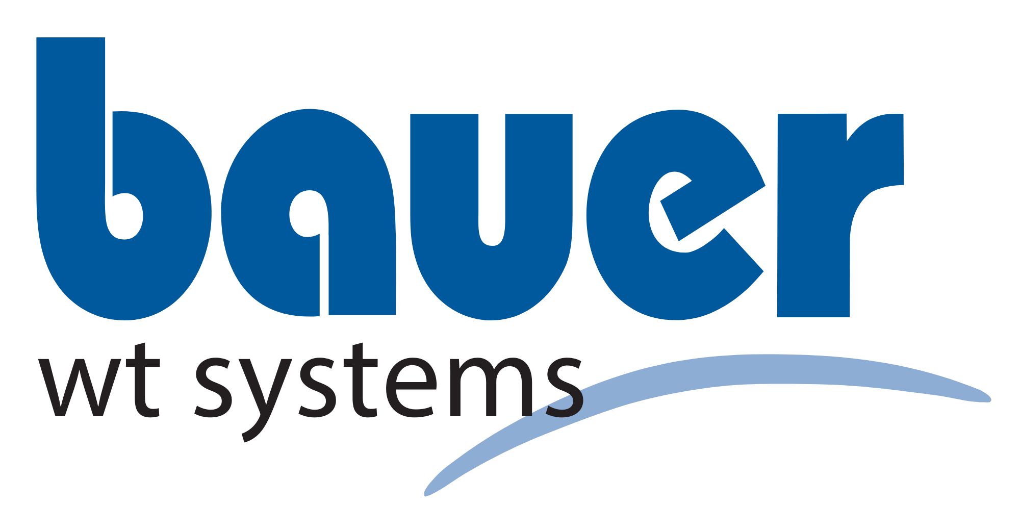Bauer Watertechnology Systems