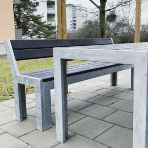 Bild-bank-vimanshall