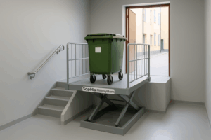 C90D4607-CBFD-4E5B-991D-45630F8CDCB0