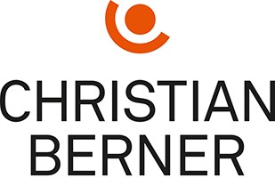 Christian Berner AB