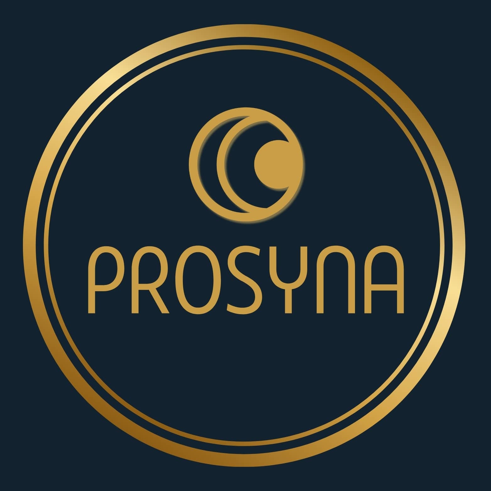 Prosynagruppen
