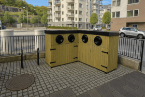 D040C39D-BA86-4D6C-ABB5-3D600F0EF8B8