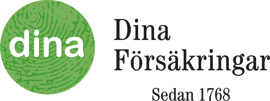 Dina Försäkringar