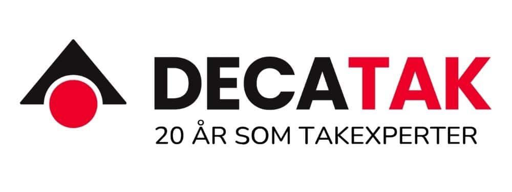 Decatak AB