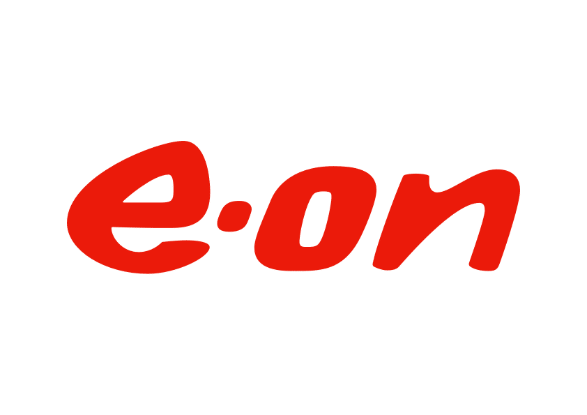 E.ON Energiinfrastruktur AB