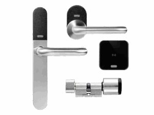 E.X_Zutrittskomponenten