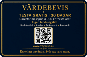 E2722471-12FD-43D0-B3E0-2F55794F617B