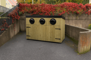 E5D596CA-F90E-405D-812C-E26FF3DDEF76