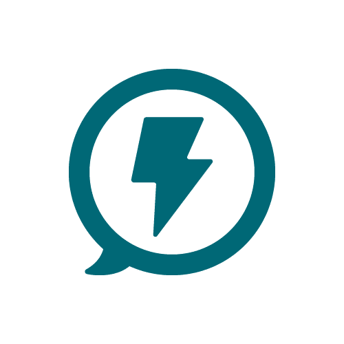 Energi & Klimatrådgivningen