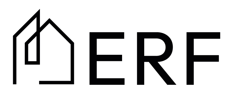 ERF Enkel Redovisning