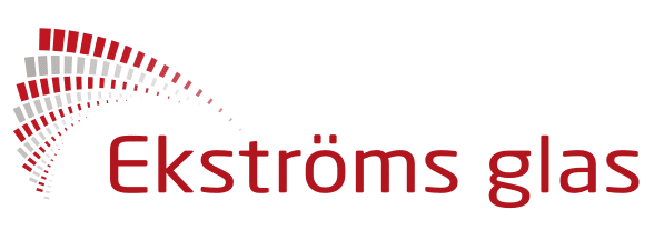 Ekströms Glasmästeri Aktiebolag