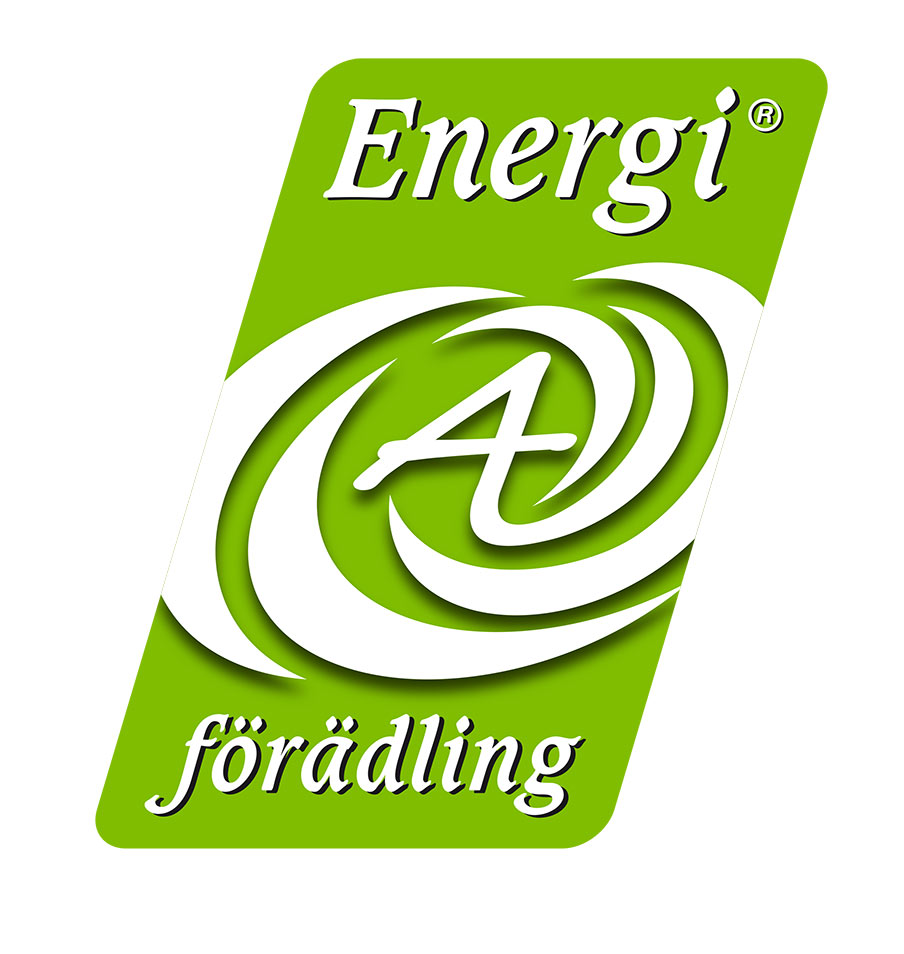 Energiförädling