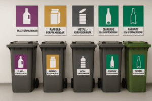 F65FFAA2-9254-4A24-9608-9585E696D1F3