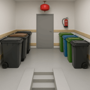 FB1D197D-C8F1-4303-9E01-7E919CD3CEAB