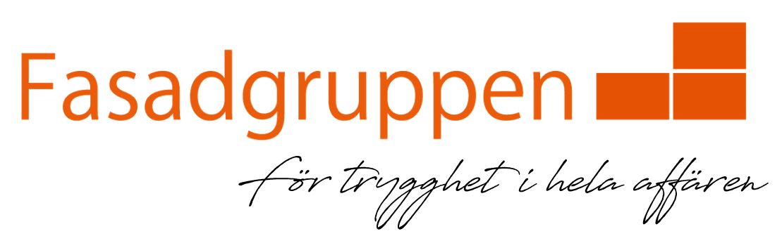Fasadgruppen Norden AB