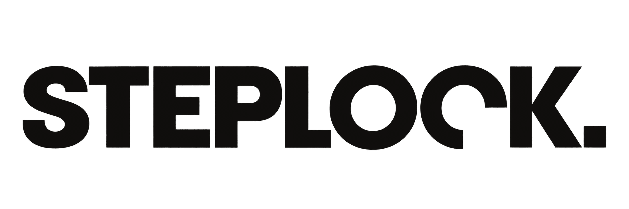 StepLock Access