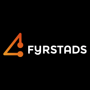 Fyrstads EL