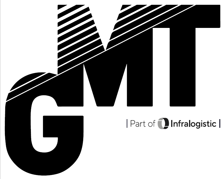 Grundläggning & Markteknik AB