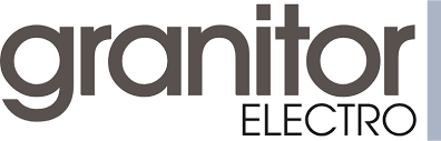 Granitor Electro