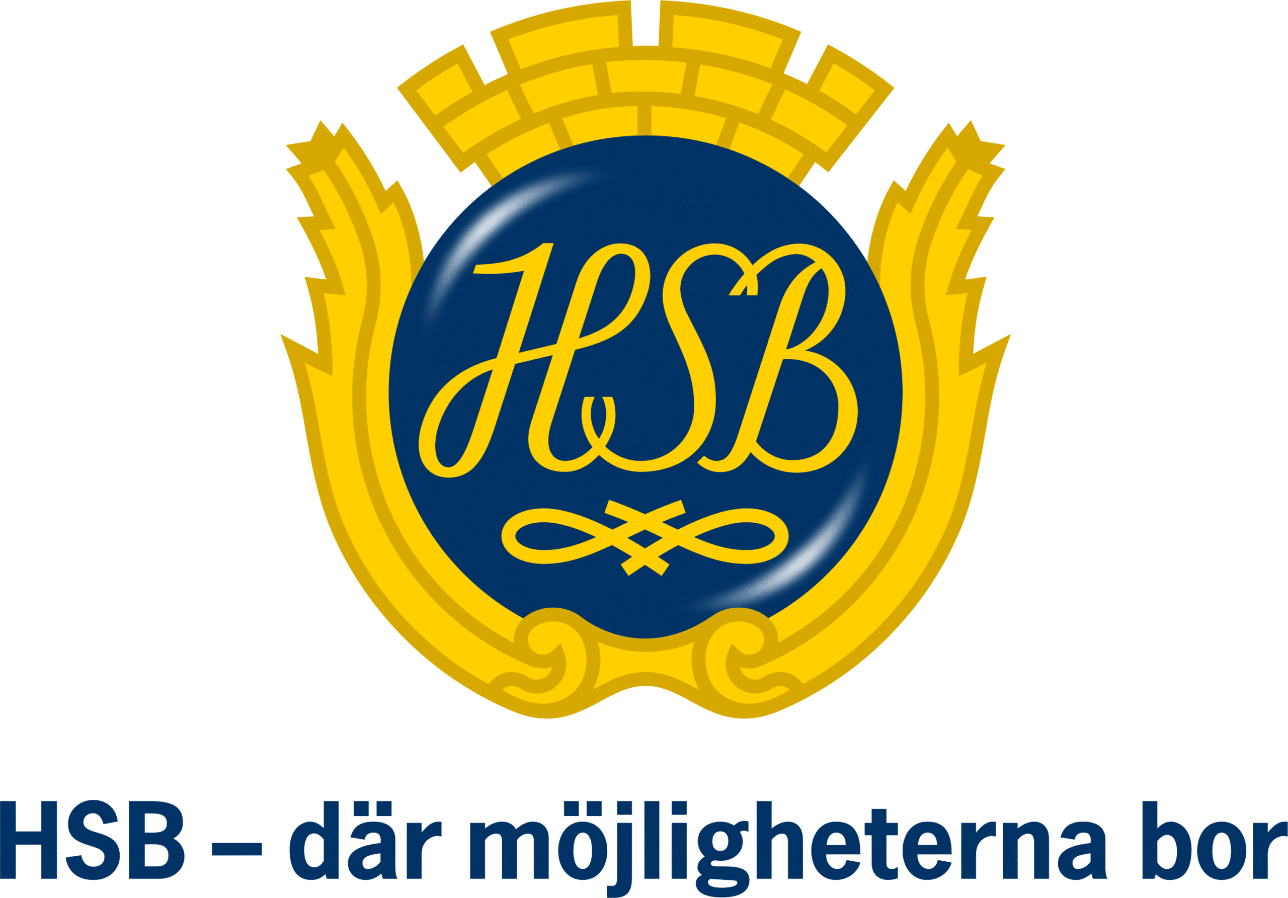 HSB Norr